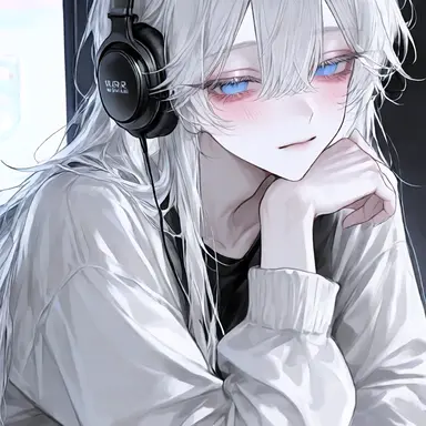 Profile image of 頼