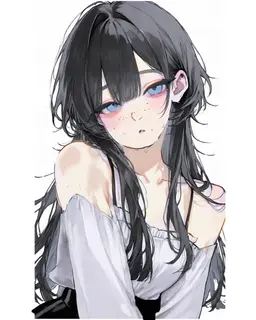 Profile image of 遥