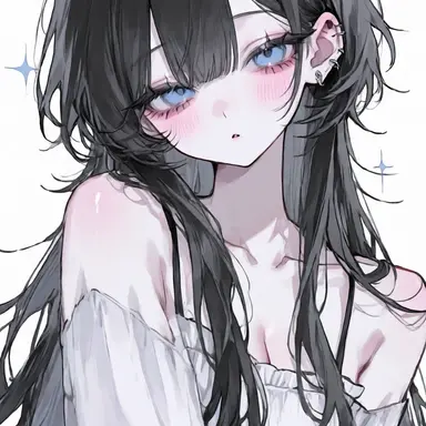 Profile image of 遥
