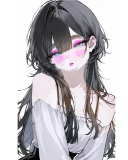 Profile image of 하루카