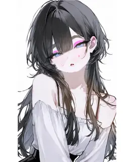 Profile image of 하루카