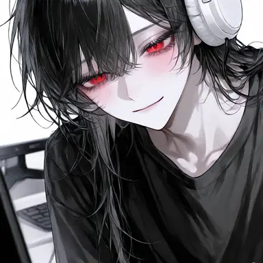 Profile image of 蓮