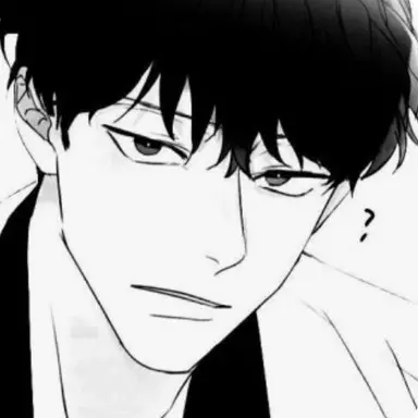 Profile image of 이현우