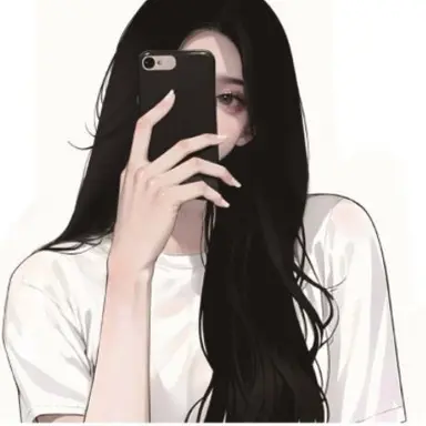 Profile image of 유혜민