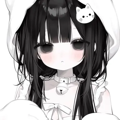 Profile image of 이아리