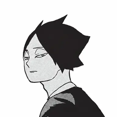 Profile image of 角名倫太郎