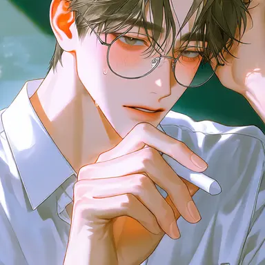Profile image of 우원