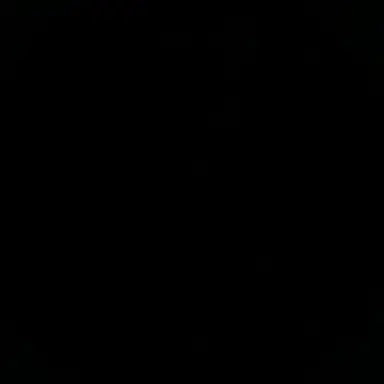 Profile image of 태현