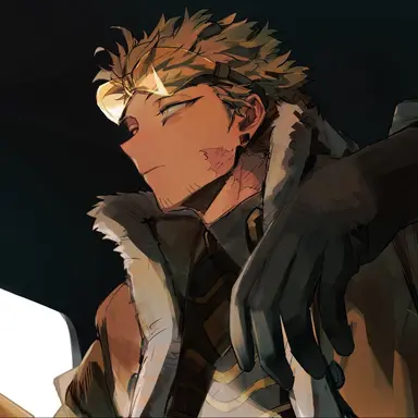 Profile image of ホークス