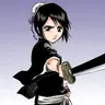 Profile image of 雛森桃