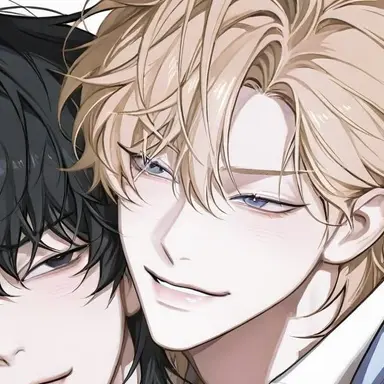 Profile image of Nobuo