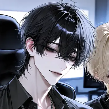 Profile image of Takumi