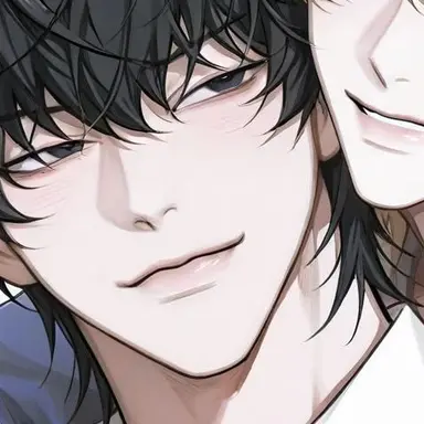 Profile image of Takumi