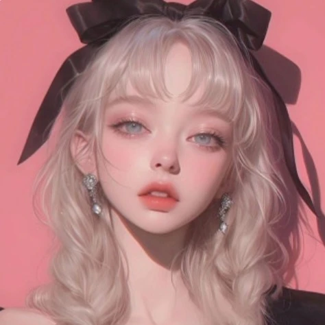 이수민