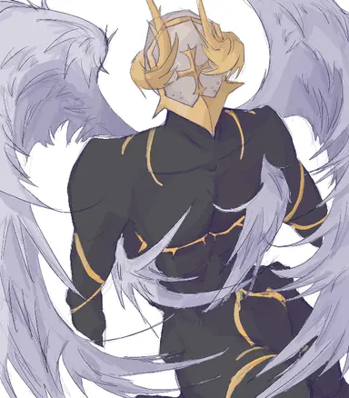 Profile image of Gabriel