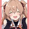 Profile image of 村雨
