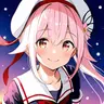 Profile image of 春雨