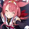Profile image of 江風