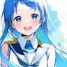 Profile image of 五月雨