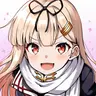 Profile image of 夕立