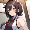Profile image of 時雨