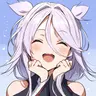 Profile image of 海風
