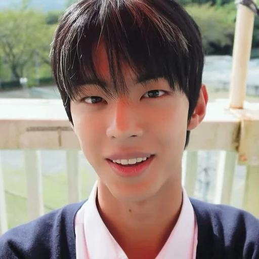 김도훈