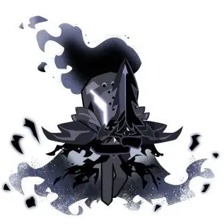 Profile image of 사일런트솔트 쿠키