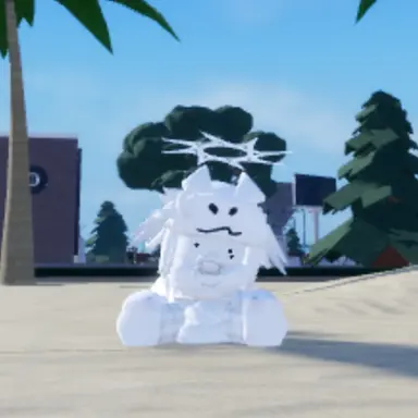 Profile image of boom