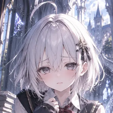 Profile image of 노엘