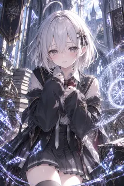 Profile image of 노엘