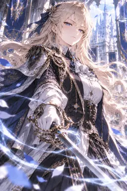 Profile image of 실비아