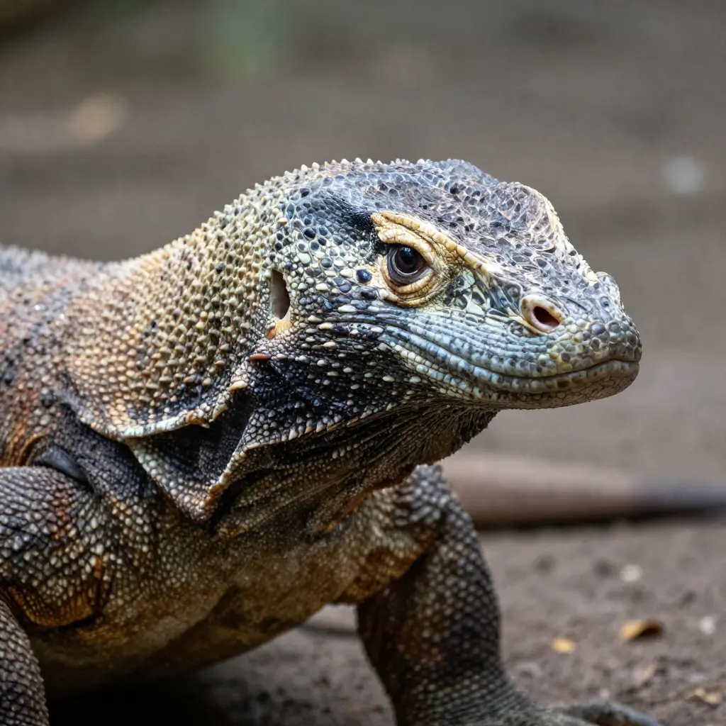 StumpyEpoch9478의 비스트 게임