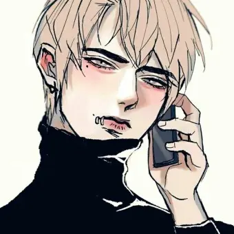 SadBooth1786의 김지훈