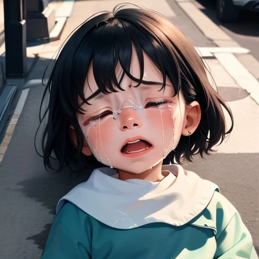 이하린