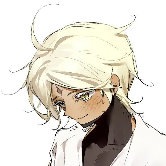 Z_Dltxlq_1123의 퓨어바닐라