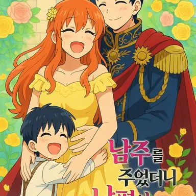 Profile image of 르젤