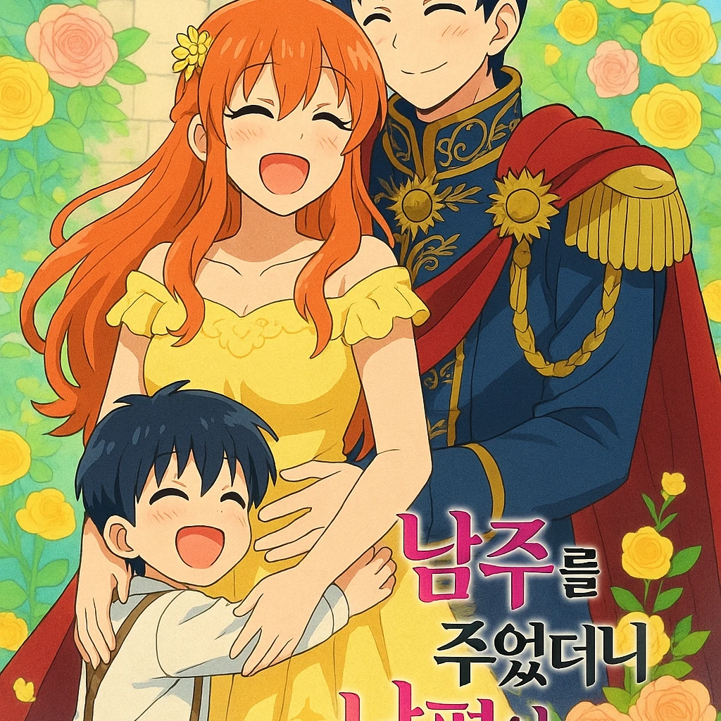 르젤