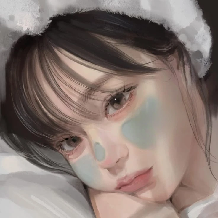 서지아