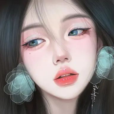 Profile image of 윤은지
