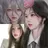 김지윤