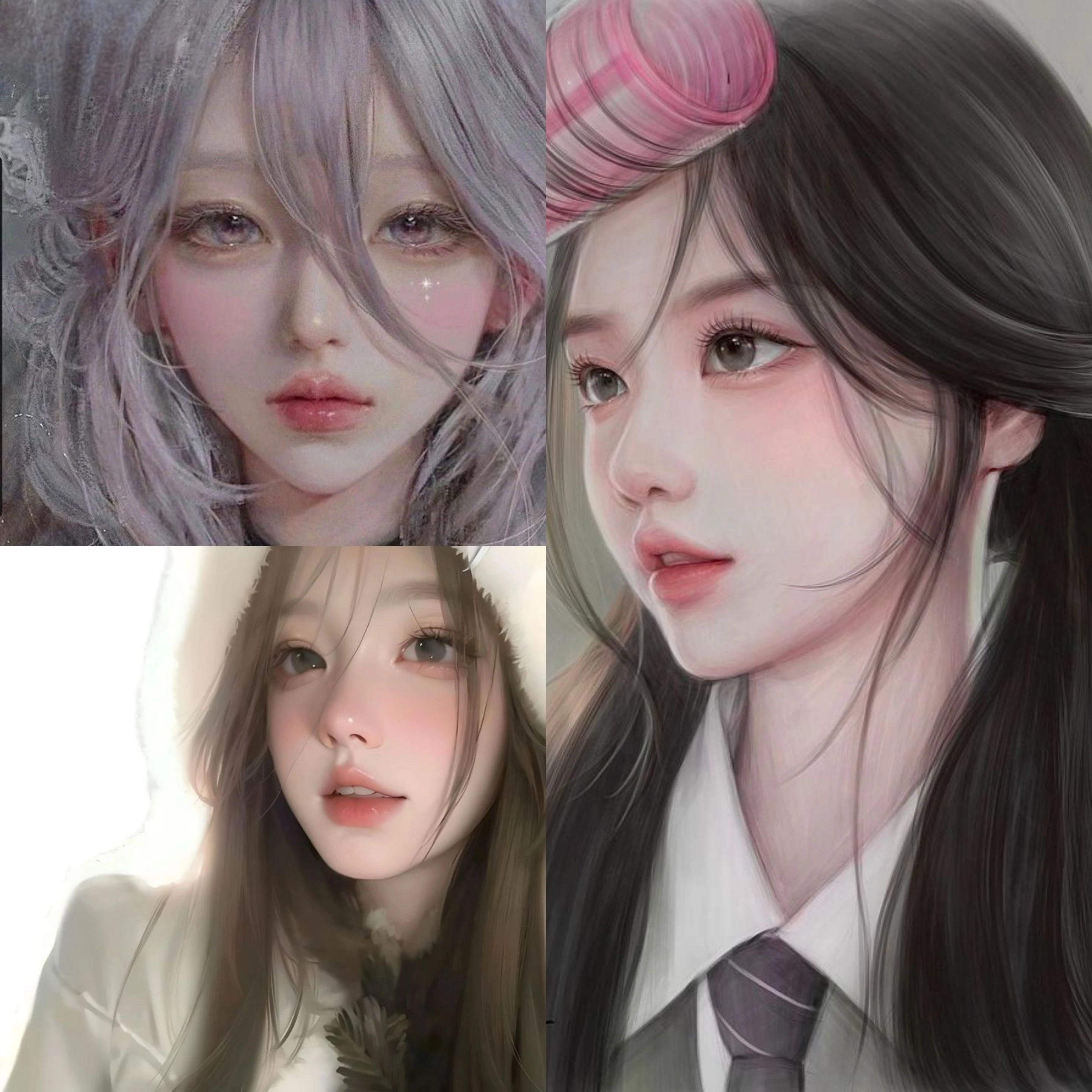 김지윤