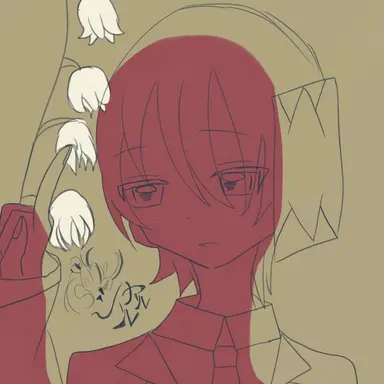 Profile image of コンタミ