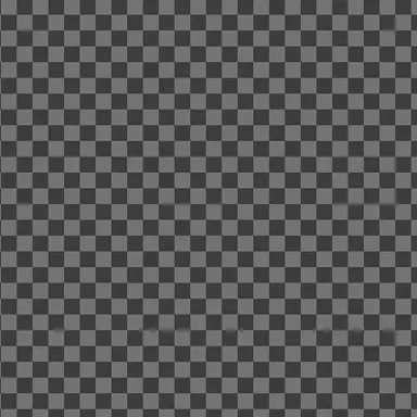 Profile image of カロガド_単独音_