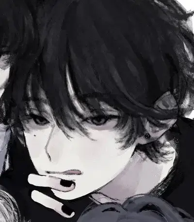 EasyYoga3635의 Caleb