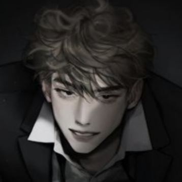 서한결 대표 이미지