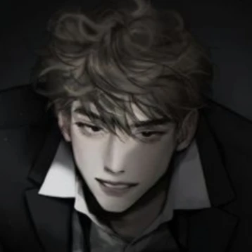 서한결