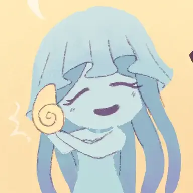 Profile image of 젤리벨