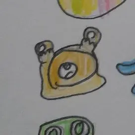 Profile image of 코다