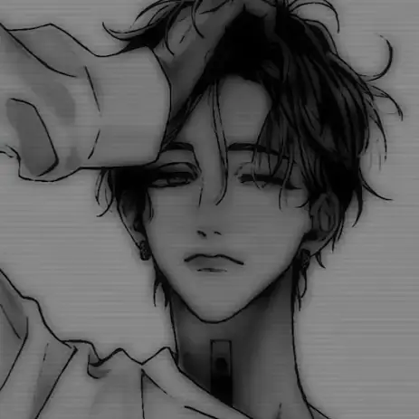 Sulche._.의 백도하